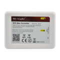 2.4G milight führte WiFi iBox2 Steuerpult